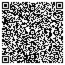 QR code with ASL Security contacts