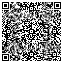 QR code with Sigma Nu Fraternity contacts