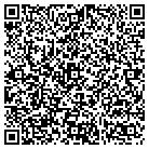 QR code with James River Web Designs LLC contacts