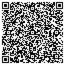 QR code with Big Lake State Park contacts