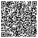 QR code with TCBY contacts