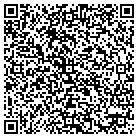 QR code with Wideman Robert J and Assoc contacts