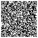 QR code with Singley Refrigeration contacts