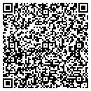 QR code with Customers First contacts