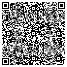 QR code with Danny Rhoades Music Service contacts