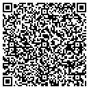QR code with Pinon Pines Const LL contacts