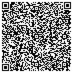 QR code with Child Support Collections Service contacts