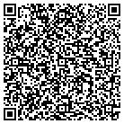 QR code with Items International LLC contacts