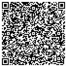 QR code with Jimmie & Beverly Hoeffer contacts