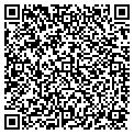 QR code with Kmart contacts