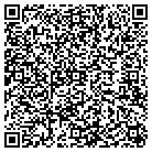 QR code with Shopping Center Service contacts