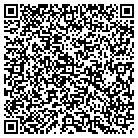 QR code with Cochise County Solid Waste Sta contacts