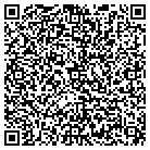 QR code with Johnson's Beauty Bungalow contacts