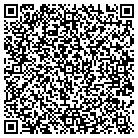 QR code with Dave Seidel Photography contacts