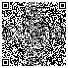 QR code with Marshalls Pool Service Inc contacts