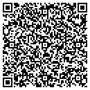 QR code with Scheperle Masonry contacts