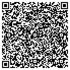 QR code with Fredericks & Sons Discount contacts