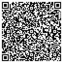 QR code with Walter Walker contacts