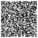 QR code with Body Works Plus contacts