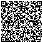 QR code with Consultants In Ob-Gyn Inc contacts