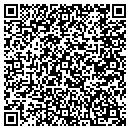 QR code with Owensville Gun Club contacts