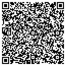 QR code with Wilson Appliance contacts