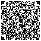 QR code with Organization Architect contacts