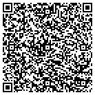 QR code with Security First Loan & Inv contacts