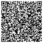 QR code with Auto West Of Scottsdale contacts