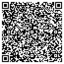 QR code with Marc Air Control contacts