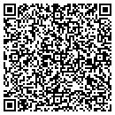 QR code with Crane Pro Services contacts