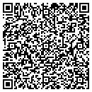 QR code with Radio Shack contacts