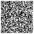 QR code with Scott City Nutrition Center contacts