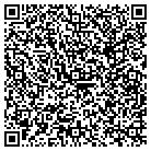 QR code with Missouri Meerschaum Co contacts