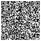 QR code with Westtech Tool & Machine Inc contacts