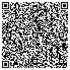 QR code with Reform Jewish Academy contacts