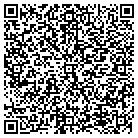 QR code with Norris Hobbies One STP Trn Shp contacts