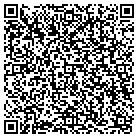 QR code with Raymond James & Assoc contacts