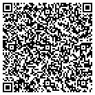 QR code with Richard E McKinnis Building Co contacts