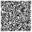 QR code with University Of Mo Extension Center contacts