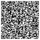 QR code with RFJ Music Production Mnstrs contacts