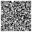 QR code with Nelson John contacts