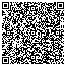 QR code with G & K Service contacts