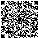 QR code with Law Library Assn Of St Louis contacts