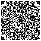 QR code with Saint Joseph Met Wkrs J A T C contacts