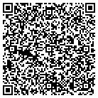 QR code with Precise Mold & Engineering contacts