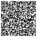 QR code with Spectrum Flooring contacts