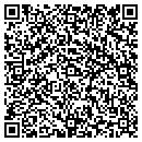 QR code with Luzs Alterations contacts