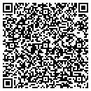 QR code with Moore's Siding Co contacts