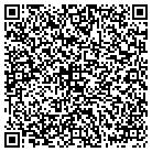 QR code with Scotts Mobile Rv Service contacts